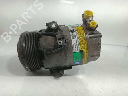 Used AC compressor OPEL ASTRA H (A04) 1.7 CDTI (L48) (100 hp) 30614120