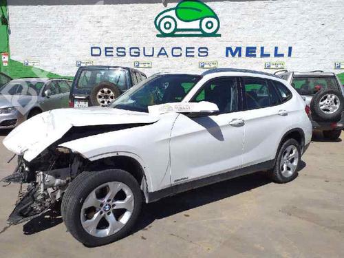 Used Parts BMW X3 (F25)  sDrive 18 d  926299