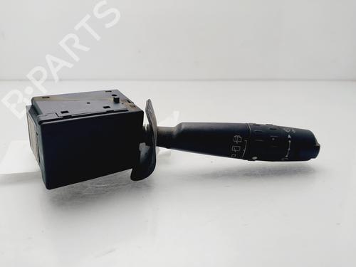 Used Steering column stalk CITROËN XSARA (N1) 1.9 D (70 hp) 31608867