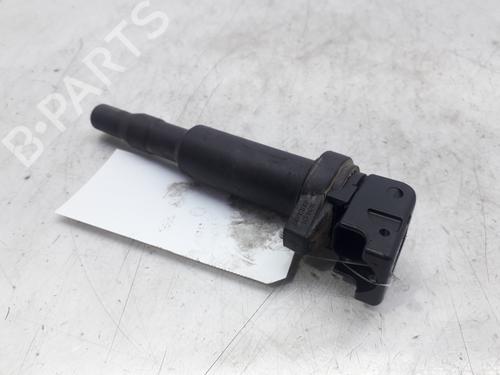 Ignition coil CITROËN C4 II (NC_) 1.4 VTi 95 (95 hp) 0221504470 | 0221504470 |