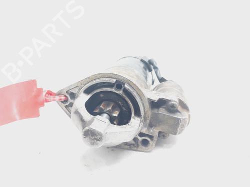 Startmotor HYUNDAI MATRIX (FC)  | BP19066511M8 
