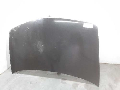 Hood RENAULT MEGANE II (BM0/1_, CM0/1_) 1.9 dCi (BM0G, CM0G) | BP6916199C1 