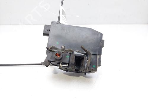 Used Rear right lock CITROËN C4 Picasso II [2013-2025]  14849225