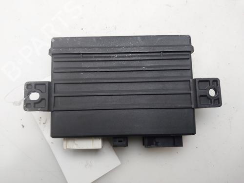 Electronic module CITROËN C5 III (RD_) | BP36013128M83 - Image 2