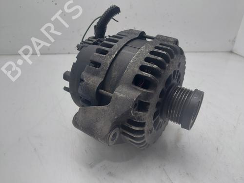 Alternator SSANGYONG RODIUS I | BP32744347M7 - Image 3