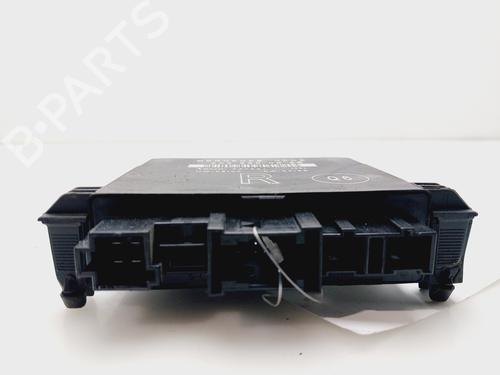 Electronic module MERCEDES-BENZ C-CLASS (W203)  | BP26565113M83 