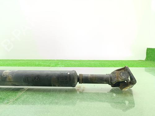 Driveshaft KIA SORENTO I (JC) | BP28524023M37