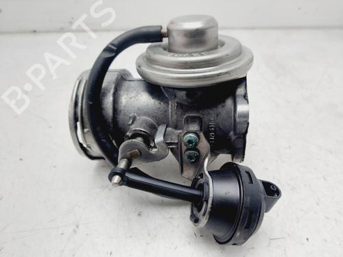 Egr AUDI A4 B6 (8E2) 1.9 TDI | BP27623873M69 