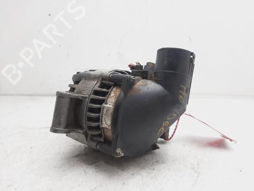 Alternator FORD MONDEO III Saloon (B4Y) 2.0 16V TDDi / TDCi | BP19674415M7 