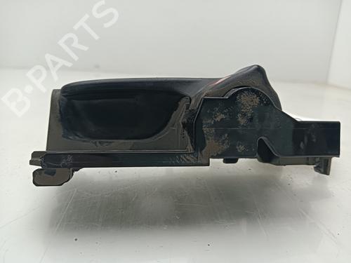 Rear left interior door handle TOYOTA HILUX VII Pickup (_N1_, _N2_, _N3_)  | BP21679713I15 