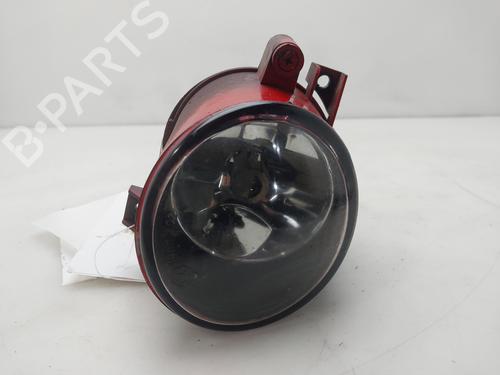 Used Left front fog light Left front fog light SEAT IBIZA III (6L1) [2002-2009] 33026077 33026077
