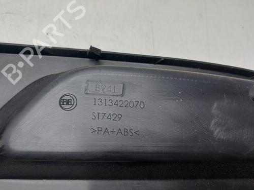 Middle console FIAT DUCATO Van (250_) 115 Multijet 2,0 D | BP38320945I22 - Image 3