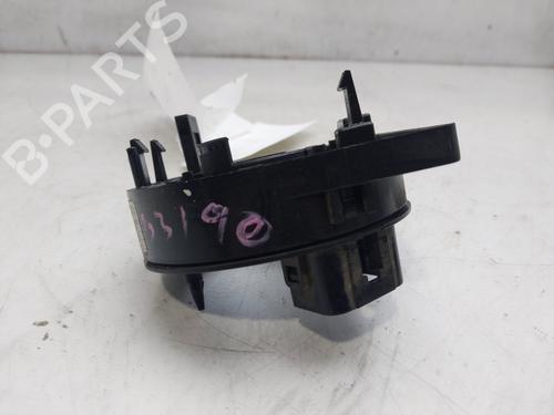 Squib airbag VW POLO (9N_, 9A_) 1.2 | BP16995551C102 