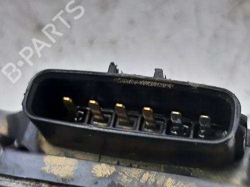 Throttle body TOYOTA AURIS (_E18_)  | BP10507273M82 