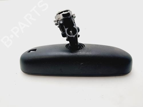 Rear mirror CITROËN C4 CACTUS 1.5 BlueHDi 100 | BP28418101I6 