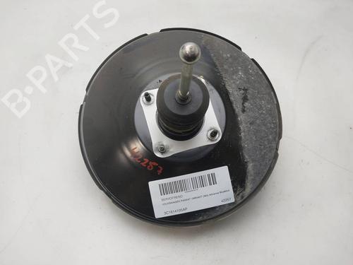 Servo brake VW PASSAT B7 Variant (365) | BP39065949M42 - Image 4
