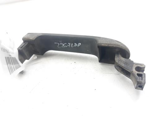 Front right exterior door handle NISSAN MICRA III (K12) 1.2 16V | BP12401535C129 