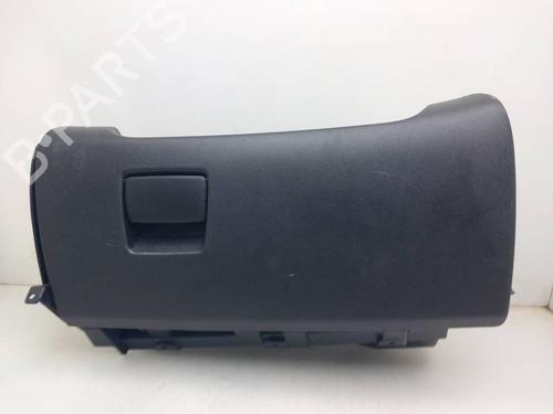 Vano posta oggetti Vano posta oggetti OPEL MERIVA B MPV (S10) 1.7 CDTI (75) (110 hp) 39717489 39717489