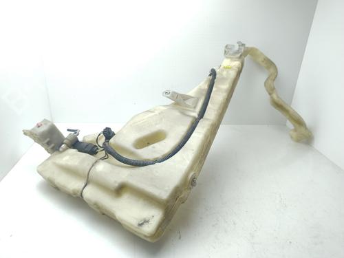 Sprinklertank PORSCHE CAYENNE (9PA) S 4.8 | BP29597270C113 