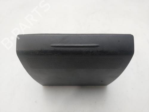 Used Ashtray Ashtray SEAT TOLEDO II (1M2) 1.9 TDI (110 hp) 36430732 36430732