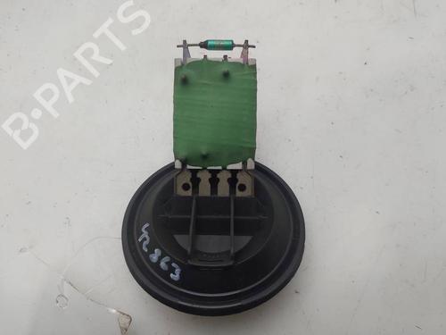 Used Heater resistor Heater resistor 38913673 38913673