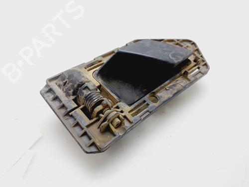 front-right-interior-door-handle-citroen-berlingo-berlingo-first-mpv-mf_-gjk_-gfk_-1996-31351415 main image