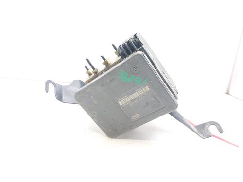 ABS pump FORD FIESTA V (JH_, JD_) 1.4 16V | BP16363171M43 