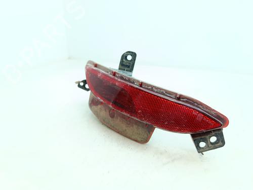  - Image 2