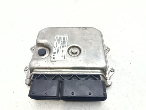 Engine control unit (ECU) FIAT DOBLO Cargo (263_) | BP34558804M57 - Image 3