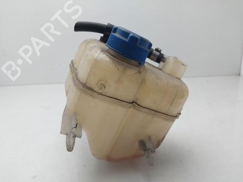 Ekpansionstank LANCIA YPSILON (312_) 1.3 D Multijet (312.YXE1A, 312.YXU1A) | BP38294212C120 - Image 3