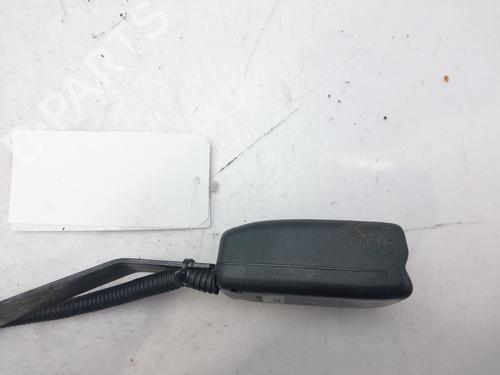 Seat buckle HONDA CIVIC VIII Hatchback (FN, FK) 2.2 CTDi (FK3) | BP14006568I32 