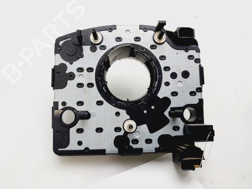 Elektronisk modul AUDI A3 (8L1) 1.8 T | BP28106724M83 