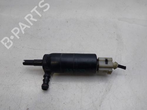 Pompe de lave-glace OPEL ASTRA J (P10) [2009-2016]  17234702