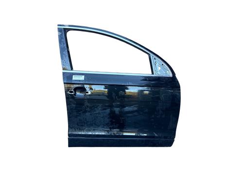 Used Right front door AUDI Q7 (4LB) 3.0 TDI quattro (233 hp) 27864344