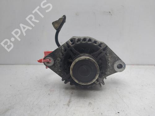 Used Alternator FIAT CROMA (194_) 1.9 D Multijet (194AXC1B, 194AXC12) (150 hp) 15525672