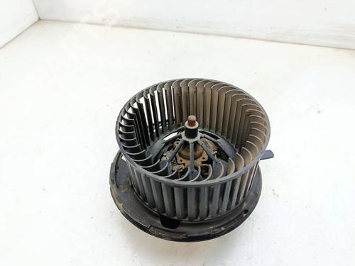 Used Heater blower motor Heater blower motor 38441581 38441581