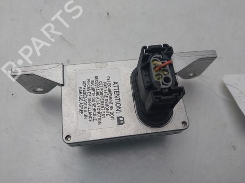 Electronic sensor RENAULT LAGUNA II (BG0/1_) | BP34391611M84 - Image 3