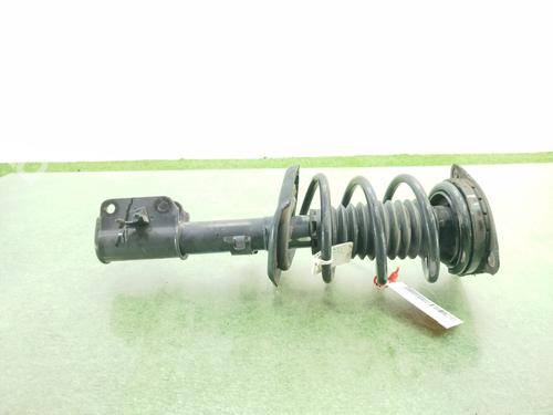 right-front-shock-absorber-renault-laguna-iii-bt01-2007-2008-2009-2010-2011-2012-2013-2014-2015-34371836 main image
