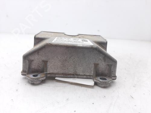 ECU airbags OPEL ASTRA H (A04) 1.6 (L48) | BP13615780M53 