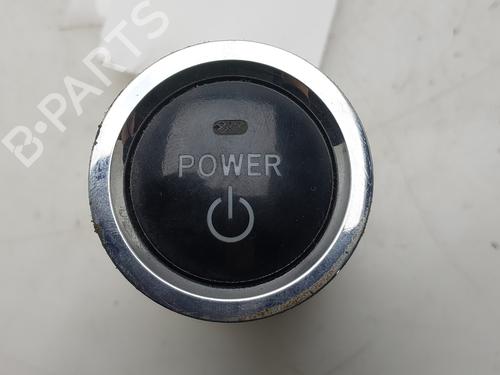 Used Ignition barrel Ignition barrel TOYOTA PRIUS (_W3_) 1.8 Hybrid (ZVW3_) (99 hp) 34206596 34206596