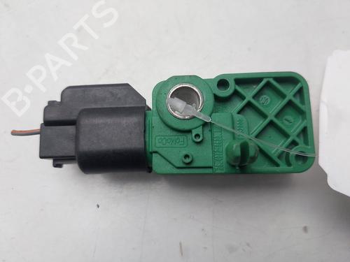 Electronic sensor VOLVO XC60 I SUV (156) 2.4 D / D3 / D4 AWD | BP37439395M84 - Image 3