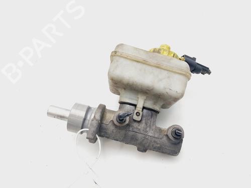 Brake master cylinder VW GOLF IV (1J1) 1.9 TDI | BP19642025M77 