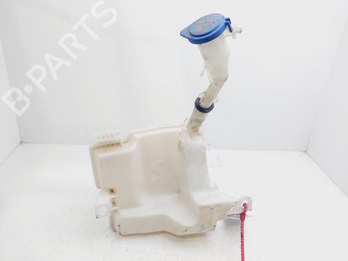 Used Windscreen washer tank FORD FOCUS III [2010-2020]  28088631