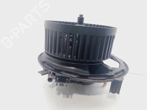 Heater blower motor SEAT LEON ST (5F8)  | BP27222365M62 