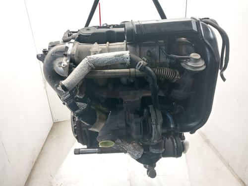 Engine PEUGEOT 307 (3A/C) | BP37177359M1 - Image 6