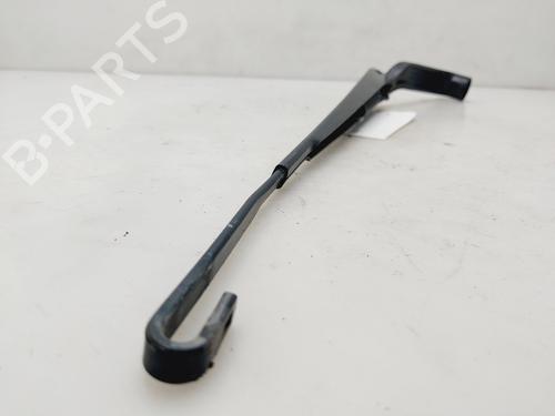 Front windshield wiper arm NISSAN QASHQAI II (J11, J11_)  | BP27379149C143