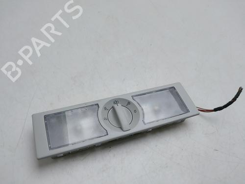 Used Interior roof light Interior roof light VW TIGUAN (5N_) [2007-2018] 35918192 35918192