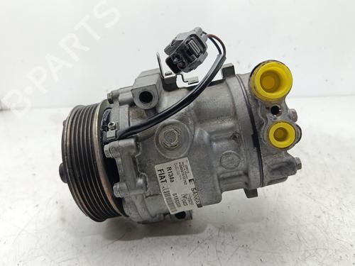 BP30321323M34 main image