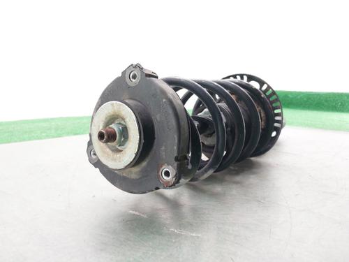 Left front shock absorber SEAT CORDOBA (6L2) 1.9 TDI | BP20319876M16 