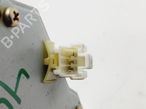 Rear wiper motor CHEVROLET NUBIRA Estate 1.8 | BP30870840M102